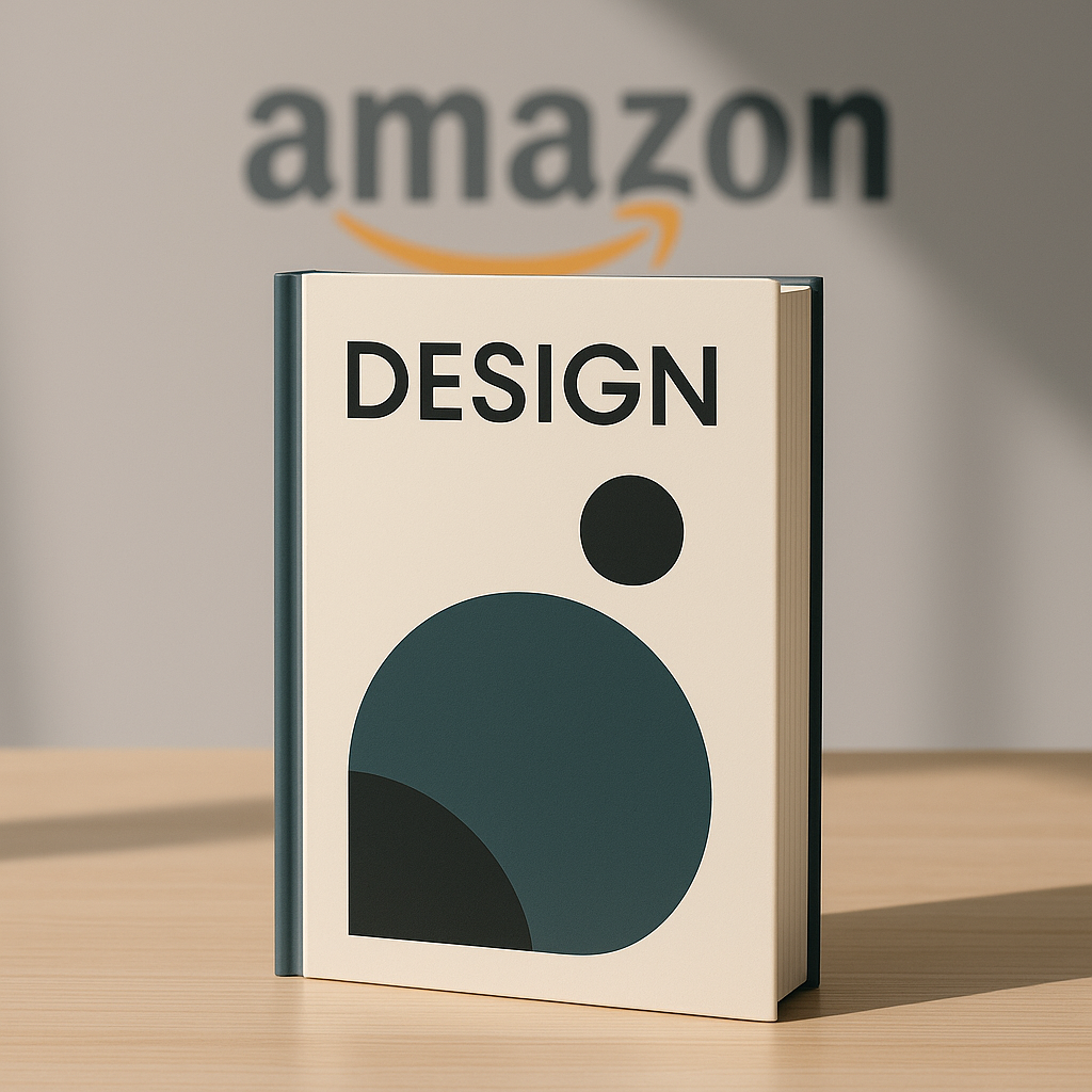 20250714_2223_Modern Book Display_simple_compose_01k061pdzzehvbccw4cyewkswp
