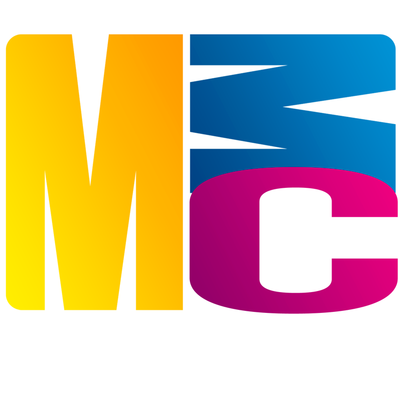 mmcgroup