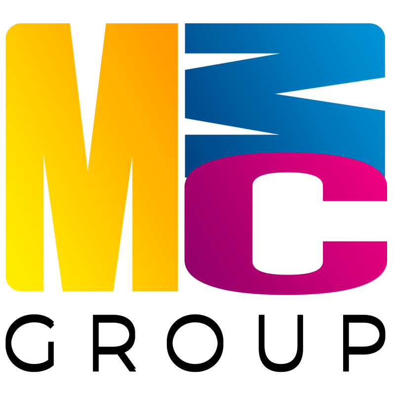 mmcgroup